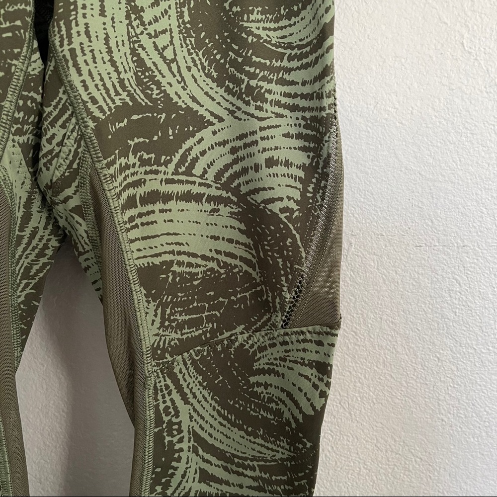 LULULEMON Highest Times Pant 6 - Picture 4 of 8